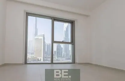 شقة - 2 غرف نوم - 2 حمامات للايجار في داون تاون فيوز 2 برج 2 - داون تاون فيوز 2 - زعبيل 2 - زعبيل - دبي
