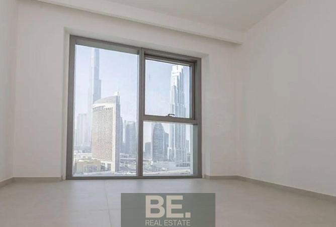 15712095 - Property Main Image