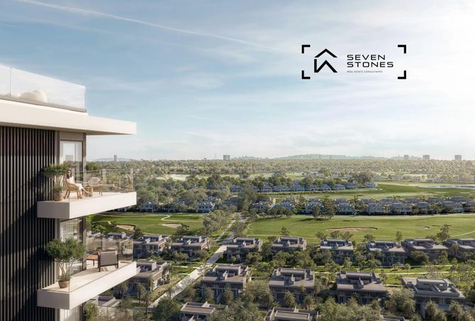 15729156 - صورة العقار 3