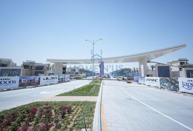 15794318 - صورة العقار 3