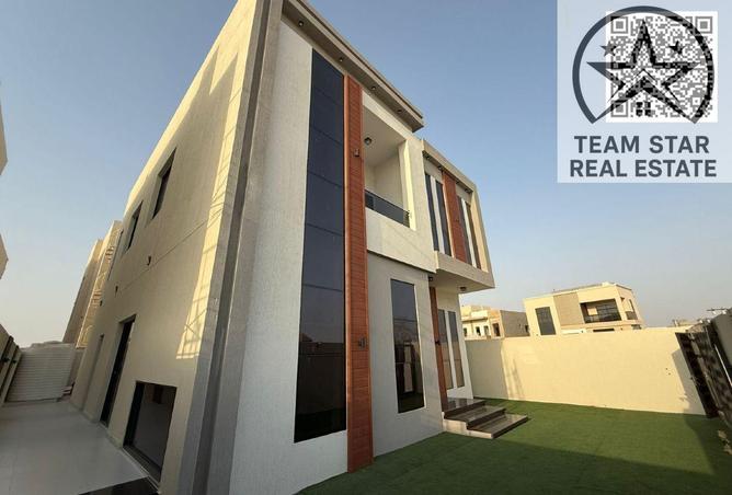 15548049 - صورة العقار 3