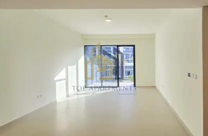 Apartment - 1 Bedroom - 1 Bathroom for sale in Island Park II - Dubai Creek Harbour (The Lagoons) - Dubai