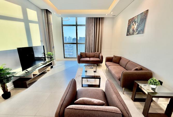 15671961 - Property Image 3