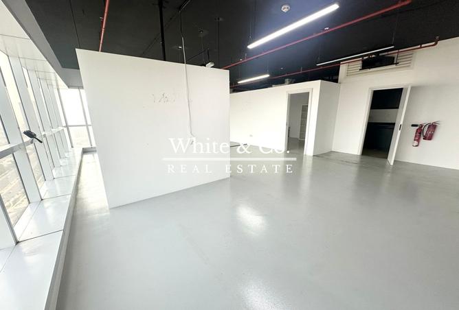 15722041 - Property Image 2