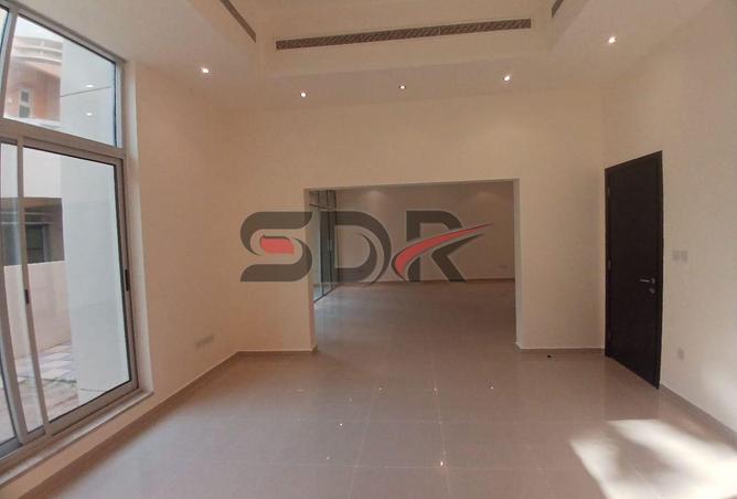 15506153 - صورة العقار 2