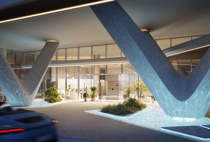 12454869 - Property Image 3