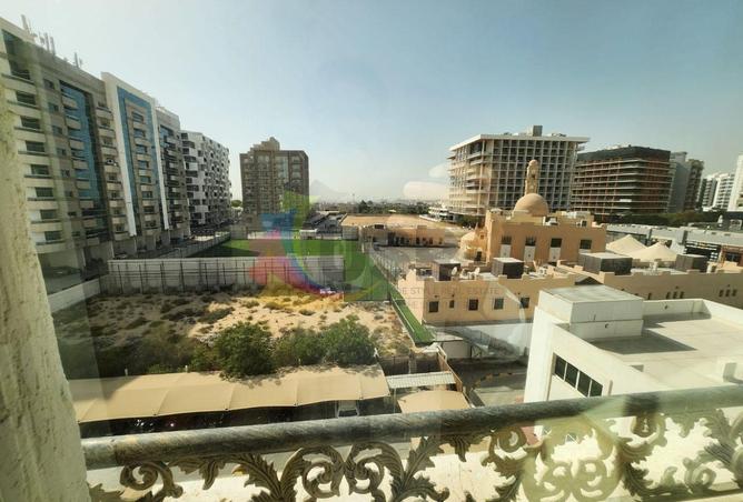 15170072 - صورة العقار 2