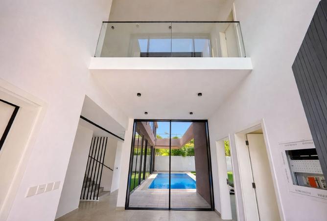 15999334 - صورة العقار 3