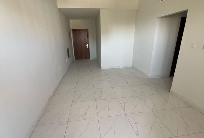15324056 - صورة العقار 2