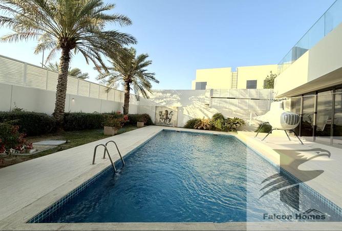 15187432 - Property Image 2