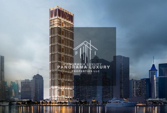 13635365 - Property Image 3