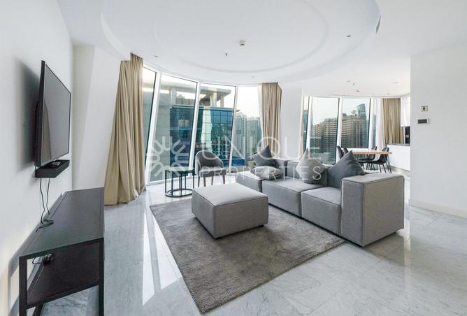 15845160 - Property Main Image