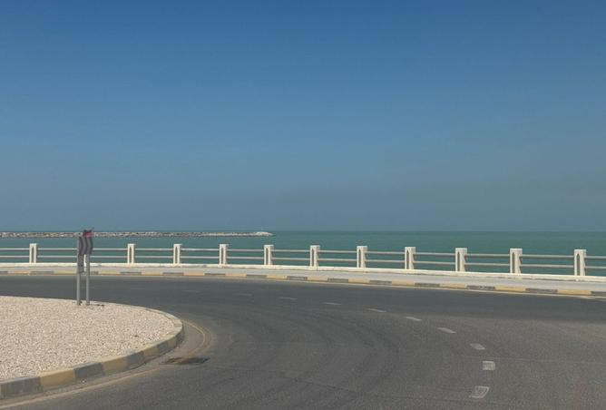 15947970 - صورة العقار 3