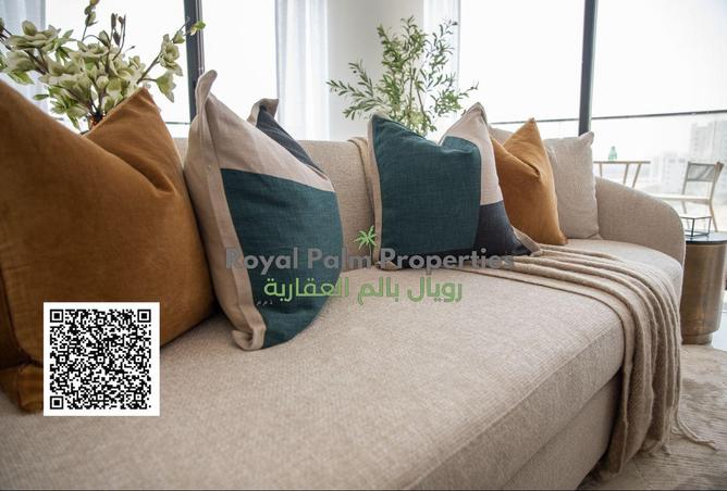 15998558 - Property Image 3