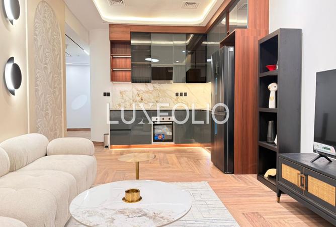 16106678 - Property Main Image