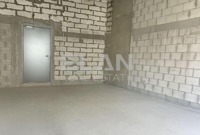 15570264 - Property Image 2