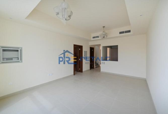 16084424 - صورة العقار 3