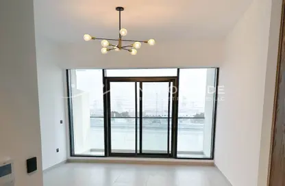 Apartment - Studio - 1 Bathroom for rent in Prime Residency 3 - Al Furjan - Dubai