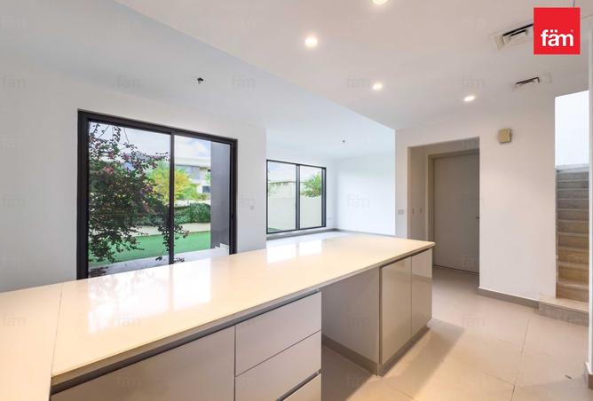 15984323 - صورة العقار 3