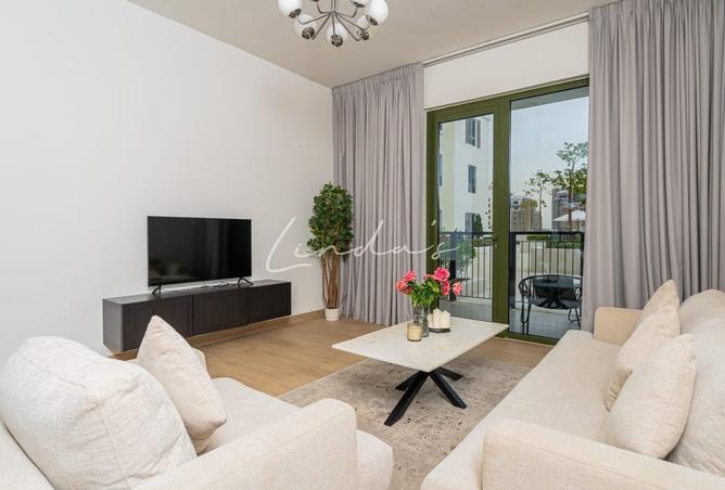 14816957 - Property Image 2