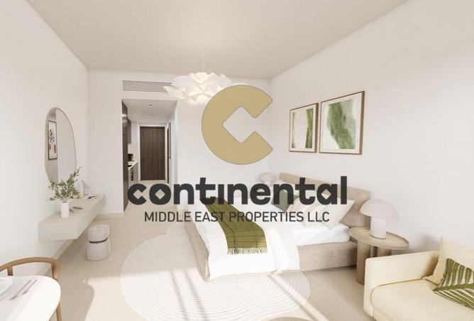 15518998 - صورة العقار 2