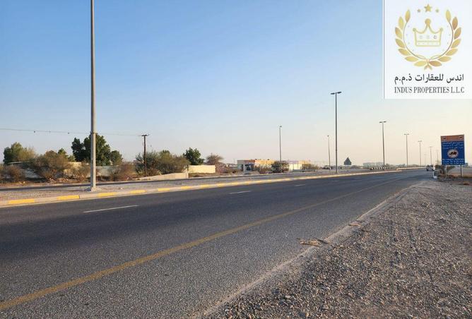 15456147 - Property Image 3