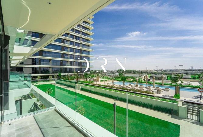 15411556 - Property Image 3