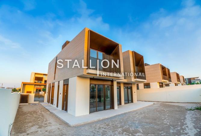 15697786 - Property Image 2