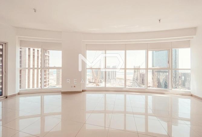 15801782 - Property Image 2