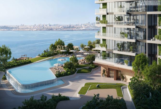 15489537 - الصورة الرئيسية للعقار