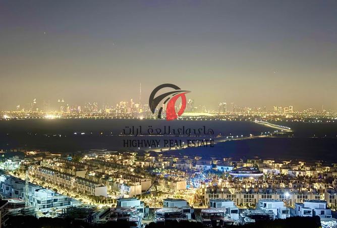 15705752 - Property Main Image