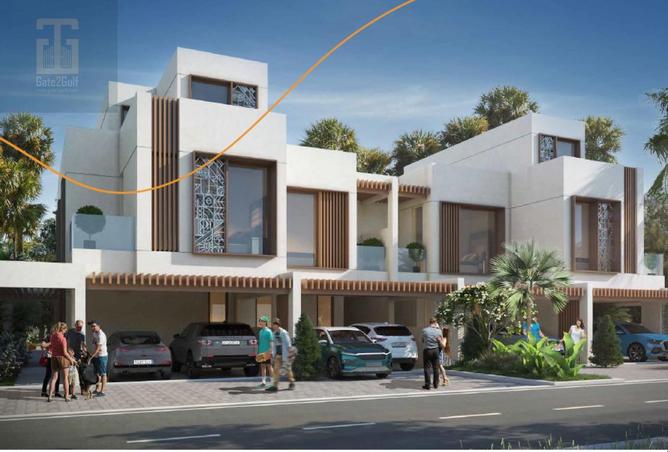 15886109 - Property Main Image