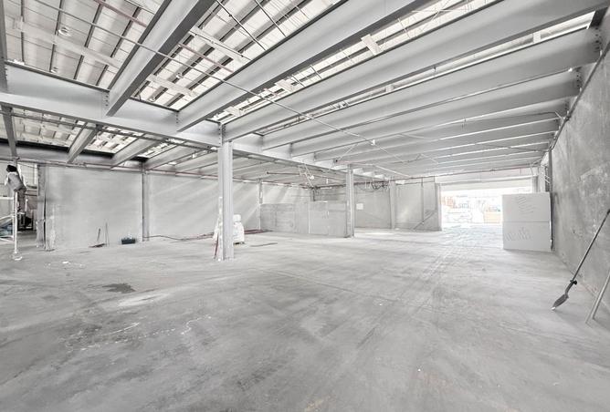 15769575 - صورة العقار 3