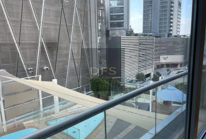 15393882 - Property Main Image