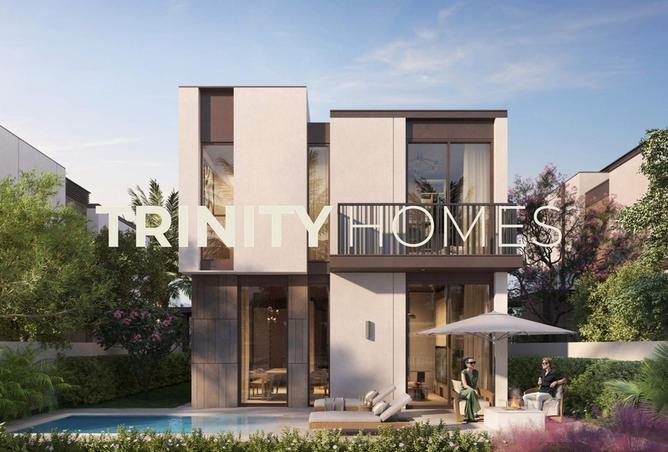 15168371 - Property Image 2