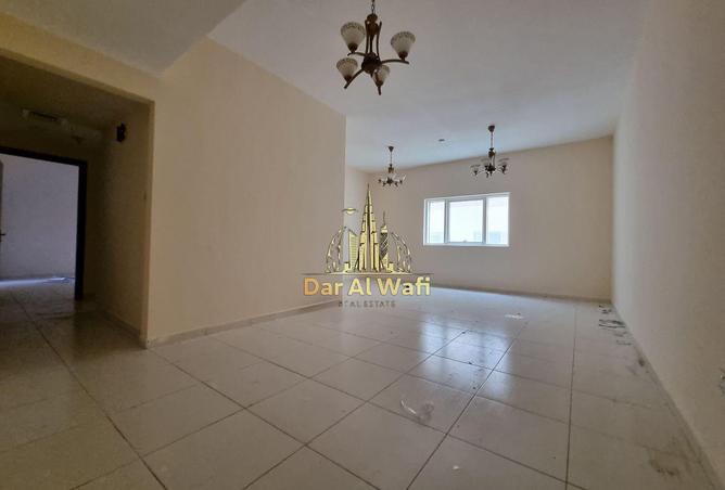 15324211 - Property Main Image
