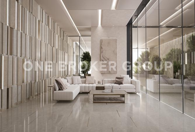 15829181 - صورة العقار 3