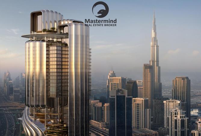 15325472 - الصورة الرئيسية للعقار