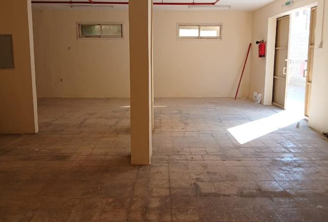 15733520 - Property Image 3