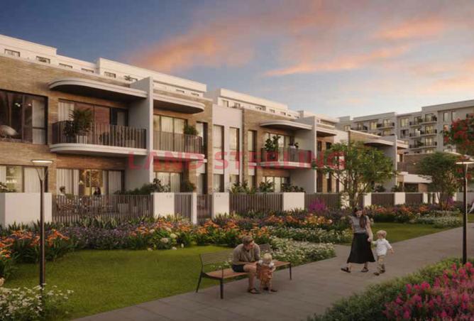 15727921 - Property Main Image