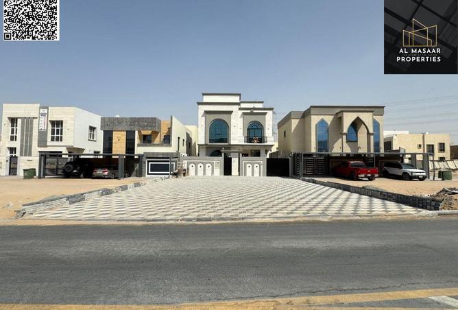 15844781 - Property Image 3