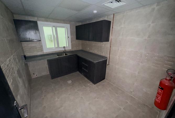 16072832 - صورة العقار 3