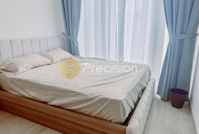 15521023 - Property Image 3