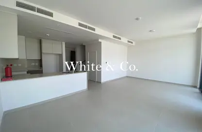 Villa - 3 Bedrooms - 4 Bathrooms for rent in Greenview 3 - EMAAR South - Dubai South (Dubai World Central) - Dubai
