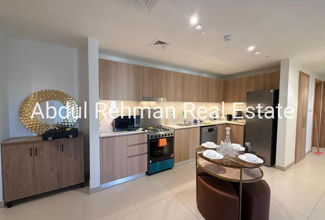 15919325 - صورة العقار 2