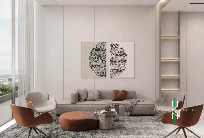 15382714 - صورة العقار 3