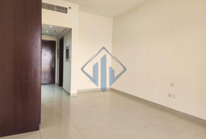 15775022 - صورة العقار 3