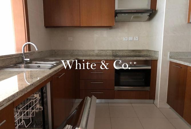 15471883 - Property Main Image