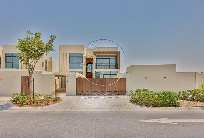 15957075 - الصورة الرئيسية للعقار