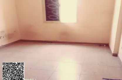 شقة - غرفة نوم - 1 حمام للايجار في بناية ابناء صقر - 1 الحميدية - الحميدية - عجمان